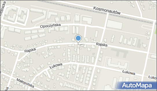 8940081240, Kazimierz Maciejewski Przedsiębiorstwo Produkcyjno Handlowo Usługowe 