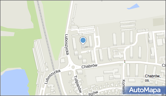 7542490234, Majewski Kazimierz 