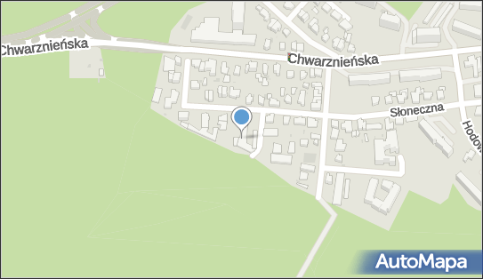 5861677528, Kazimierz Makosiewicz Mado Auto Usługi Blacharsko-Lakiernicze 