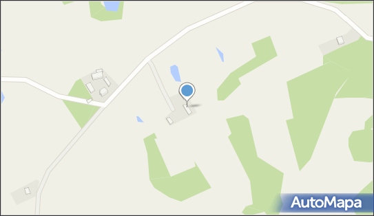 Kazimierz Okroj Zakład Stolarski, Rębienica 73, Rębienica 83-340 - Przedsiębiorstwo, Firma, NIP: 5891396863