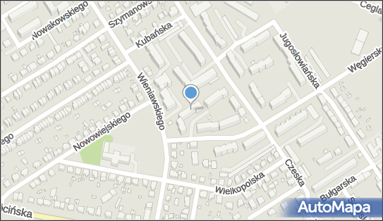 8541016991, Gospodarstwo Rolne 