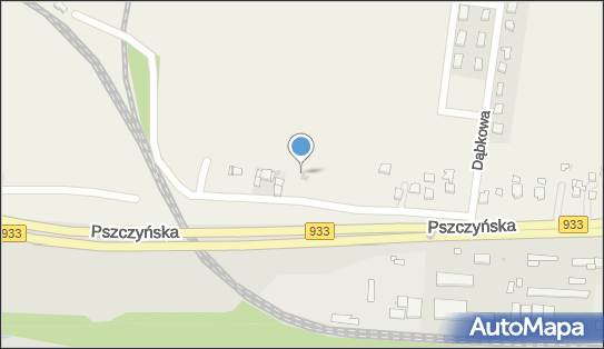 Kazimierz Piasecki - Działalność Gospodarcza, Pniówek 43-251 - Przedsiębiorstwo, Firma, NIP: 6331785937