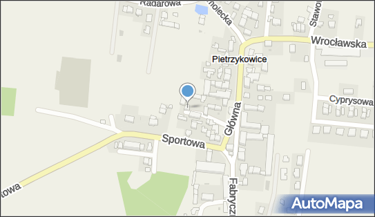 021448170, Kazimierz Pisarek Oripo Polska 