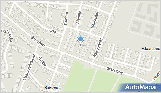 7821231000, Kazimierz Ratajczak Krbud 