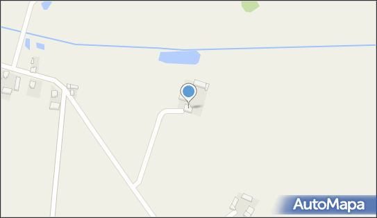 6661468795, Ratajczyk Kazimierz 