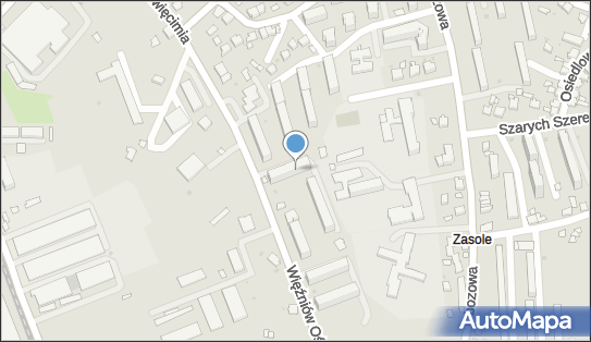 Kazimierz Rolka - Działalność Gospodarcza, Oświęcim 32-600 - Przedsiębiorstwo, Firma, NIP: 5491265525