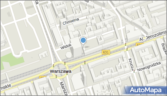Kazimierz Rząca Kaz Kazimierz Rząca, Widok 19, Warszawa 00-026 - Przedsiębiorstwo, Firma, NIP: 5251643560