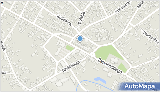 7541067427, Acctv Kazimierz Sajewicz 