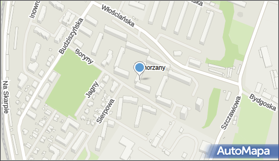 9551149889, Kazimierz Sienkiewicz 