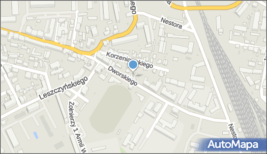 7951578110, Kazimierz Skoczylas Mała Poligrafia 