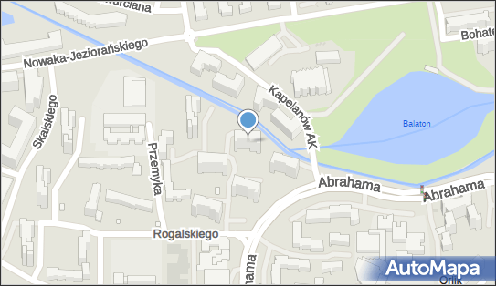 1130115819, Kazimierz Smoliński 