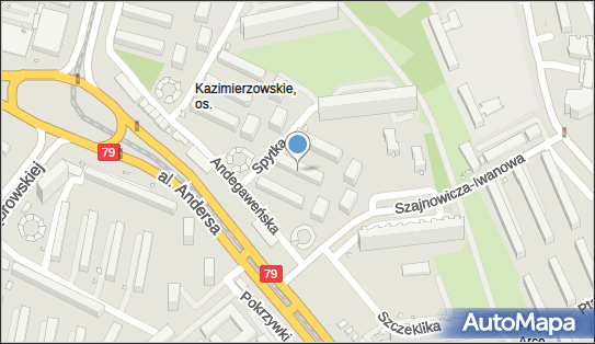 6781970534, Kazimierz Stanisław Swatek 
