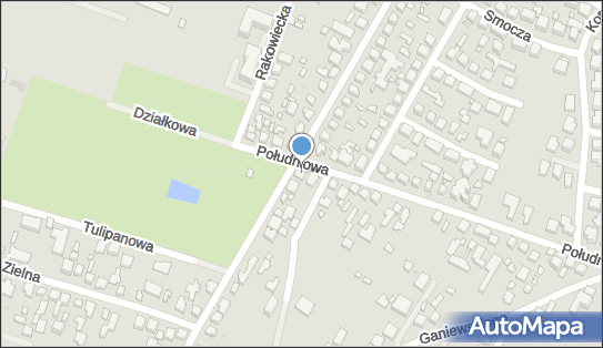 Kazimierz Staręga - Działalność Gospodarcza, Siedlce 08-110 - Przedsiębiorstwo, Firma, numer telefonu, NIP: 8211103729