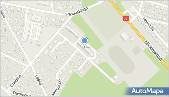 8651803224, Szewczyk Kazimierz 