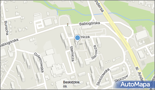 8141584438, Kazimierz Tomczyk 