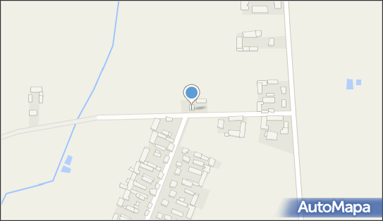 8251185426, Usługi Spawalniczo-Montażowe Kazimierz Wdowiak 