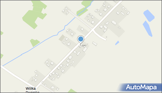 Kazimierz Więckowski Zakład Handlowo-Usługowy Wixpol 26-080 - Przedsiębiorstwo, Firma, NIP: 6581031398