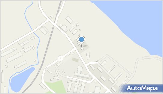 6161080119, Kazimierz Wójcik 