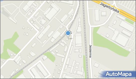 Kazimierz Zyngier, ul. Bór 144, Częstochowa 42-202 - Przedsiębiorstwo, Firma, NIP: 5731040100