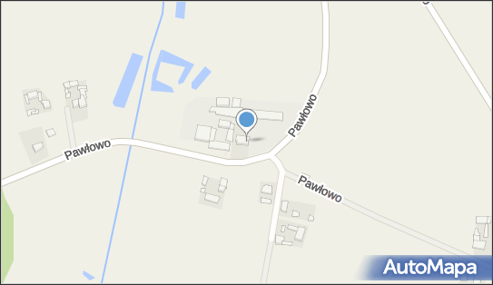 Kazimierz Żywanowski Przedsiębiorstwo Wielobranżowe Kondor 62-250 - Przedsiębiorstwo, Firma, NIP: 7840041341