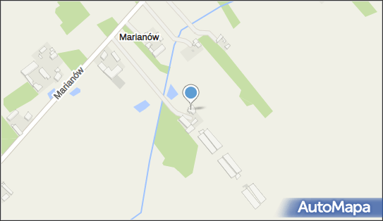 9680211722, P.H.U.Annopol Anna Kaźmierczak 