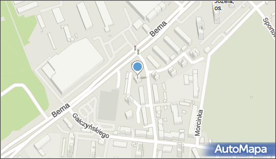 Kazraf Transport, ul. Jana Matejki 93, Toruń 87-100 - Przedsiębiorstwo, Firma, NIP: 9561082342