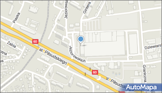 Kazumi, al. marsz. Józefa Piłsudskiego 35, Płock 09-407 - Przedsiębiorstwo, Firma, NIP: 6762014736