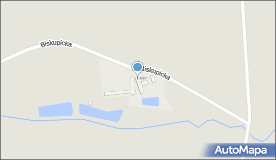 KB Molds, ul. Biskupicka 15 J, Wiązów 57-120 - Przedsiębiorstwo, Firma, numer telefonu, NIP: 9141505994