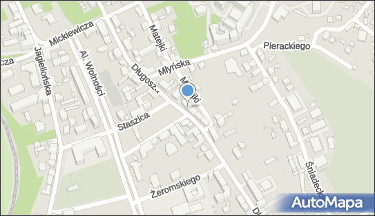 7342788578, KB Pharma Stanuszek, Rechul Sp. j. 