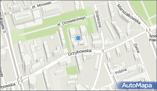 7981455688, KBJ Katarzyna Bojanowicz-Jarząbek 