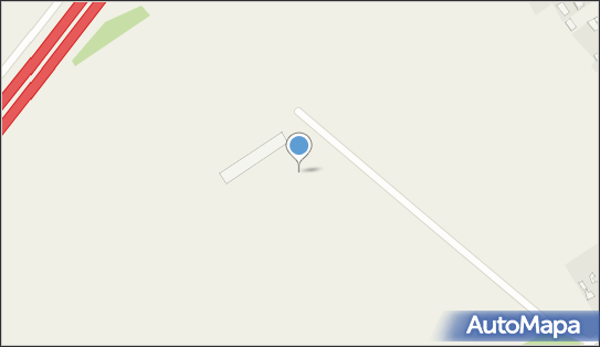 KBKS Poland, Ogrodowa 17, Kruszyna 42-282 - Przedsiębiorstwo, Firma, numer telefonu