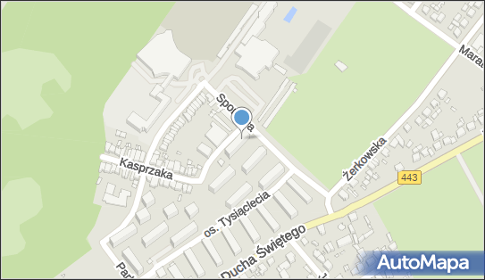 KBV Krzysztof Bobek, Sportowa 3, Jarocin 63-200 - Przedsiębiorstwo, Firma, NIP: 6171041693