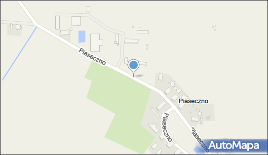 KDM, Piaseczno 1, Piaseczno 05-500 - Przedsiębiorstwo, Firma, numer telefonu, NIP: 1230499096