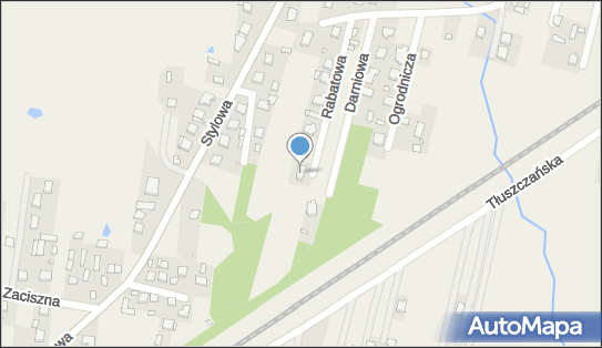 1251553808, KDP - Property 