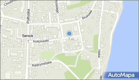 5360021656, Kancelaria Doradcy Podatkowego Agnieszka Jagielska 