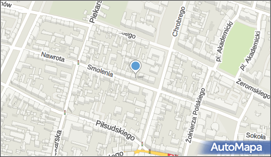 6261159926, KDS Studio Arleta Kandora 