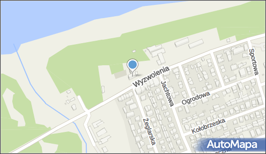 Kebab U Benka Sebastian Lepa, Wyzwolenia 3, Dźwirzyno 78-131 - Przedsiębiorstwo, Firma, NIP: 6711626518