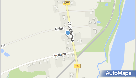 Kebeb Chłops, Jagiellońska 16, Kończyce Małe 43-410 - Przedsiębiorstwo, Firma