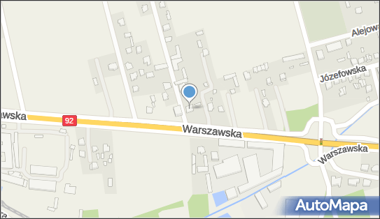 8222053171, Kebes Joanna Kryńska 