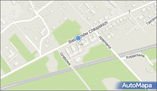 Kecman - Projektowanie, Wykonawstwo, Nadzór Kecman Grzegorz 70-761 - Przedsiębiorstwo, Firma, NIP: 5992472376