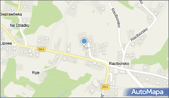 6831027393, Kaszowski Kazimierz KED-bus 