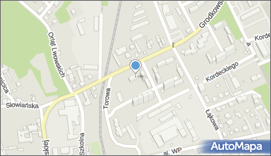 Keda, Osiedle Podzamcze Sektor A 2, Nysa 48-300 - Przedsiębiorstwo, Firma, NIP: 7532395818