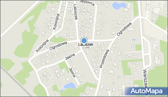 Kedotrans, Latoszek 47, Wyszków 07-201 - Przedsiębiorstwo, Firma, NIP: 7621256627