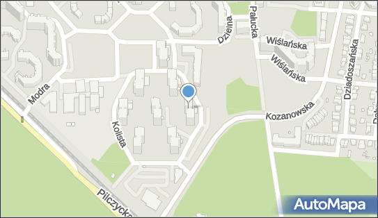 9151525768, Salon Fryzjerski 