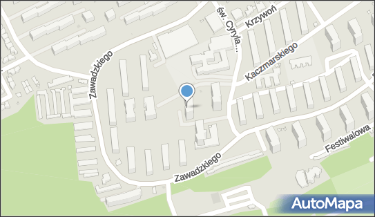 9291413822, Kędzierska Elżbieta Stefania 