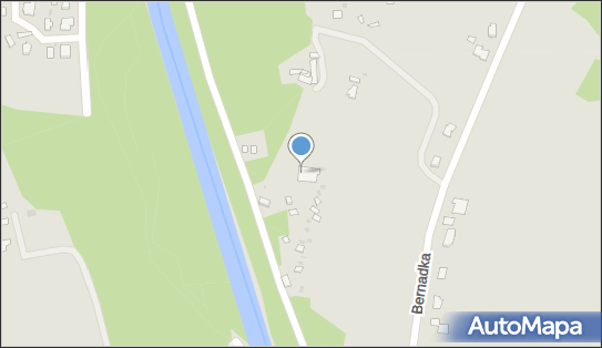 6381001263, Kędzierski Waldemar Przedsiębiorstwo Handlowo-Usługowe 