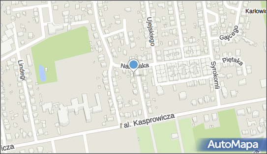 Kędziora J., Wrocław, ul. Teofila Lenartowicza 10, Wrocław 51-140 - Przedsiębiorstwo, Firma, NIP: 8951281876