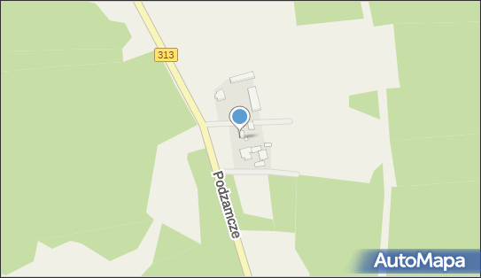 9231259079, Kędziora Piotr Mechanika Pojazdowa 