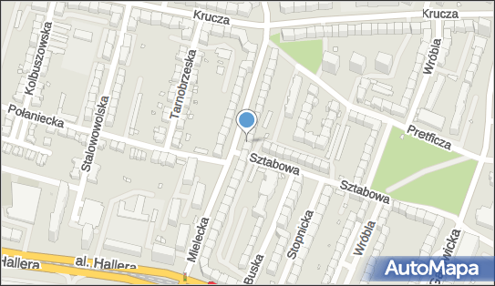 Kefas, ul. Mielecka 14, Wrocław 53-330 - Przedsiębiorstwo, Firma, NIP: 8991742355