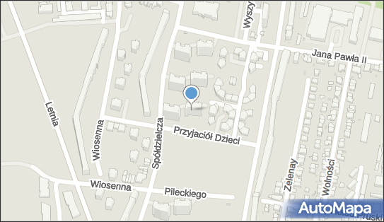 Keler z.Lekarz, Spółdzielcza 36, Kłodzko 57-300 - Przedsiębiorstwo, Firma, NIP: 8831011370